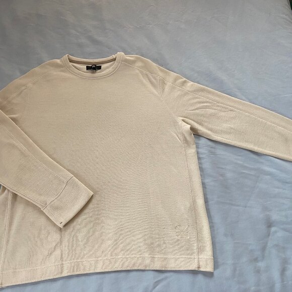 Men's Shirt - Picture 1 of 1